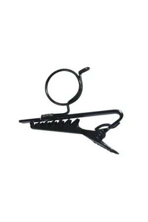 Comprar Fonestar CLIP-2 Pinza universal para micrófono de corbata al mejor precio Oferta Limitada