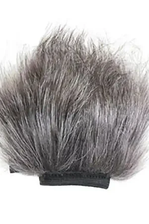 Precio Rebajado Comprar Zoom WSH-4e | Antiviento para grabador Zoom H4e y H6e al mejor precio