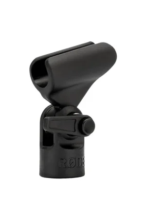 Ocasión Especial Comprar Røde RM5 | Soporte para micrófono NT5 al mejor precio