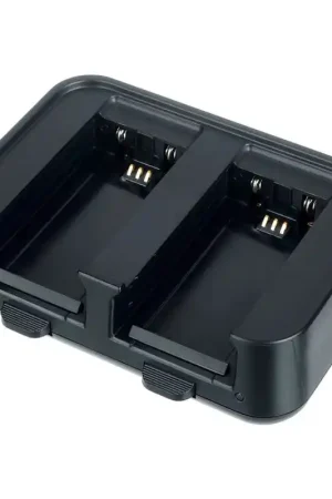 Comprar Sennheiser L 70 USB Estación de carga al mejor precio Popular