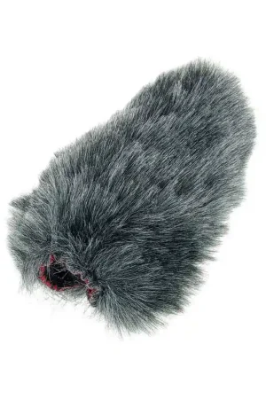Ocasión Especial Comprar Rycote MWJ Röde VM Pro + al mejor precio