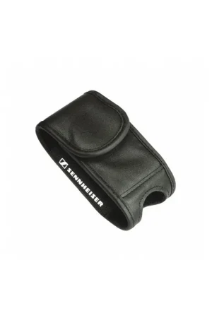 Oferta Comprar Sennheiser POP1 Estuche protector para transmisor de mano al mejor precio