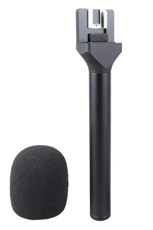 Comprar Relacart MiH Adaptador de mano para Mi1.Pro al mejor precio Súper Precio