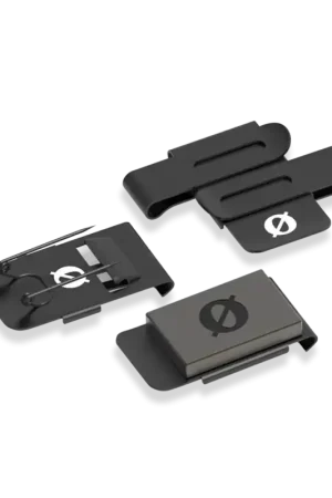 Comprar Rode Flexclip Go al mejor precio No Te Lo Pierdas