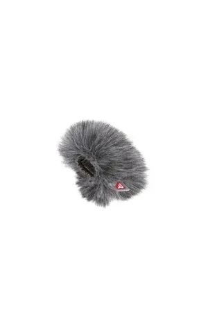 Popular Comprar Rycote Antiviento de pelo para grabador portátil Zoom H1 al mejor precio