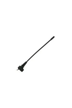 Comprar Sennheiser Antena de cable para petacas evolution serie G2 y G3 en Rango B al mejor precio Pago Seguro