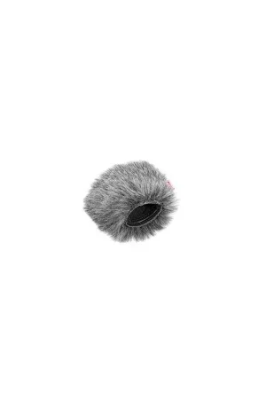 Oferta Comprar Rycote DR-22WL Mini Windjammer Antiviento para micrófono de la Tascam DR-22WL al mejor precio