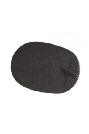 Stock Limitado Comprar SennheiserT2-577776 Espuma quitaviento para cápsula ME 4-N al mejor precio