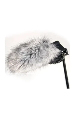 Comprar Rode DEADCAT Antiviento para micros de hasta 160mm al mejor precio Precio Reducido