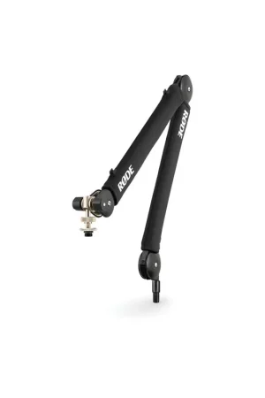 Mejor Precio Comprar Rode PSA1+ | Soporte para Micrófono al mejor precio