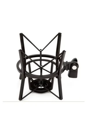 Compra Ahora Comprar Rode PSM1 Suspensión compatible con RODE Podcaster y RODE Procaster al mejor precio