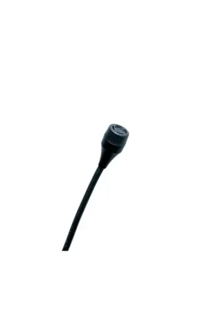 Comprar AKG C-417PP Micrófono de corbata omnidireccional con XLR y alimentación phantom al mejor precio Precio Rebajado
