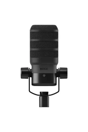 Imprescindible (Must-Have) Comprar Rode WS14 | Filtro antipop para PodMic al mejor precio