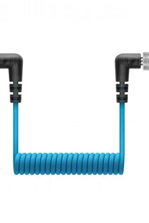 Comprar Sennheiser CL 35 TRS Cable En espiral TRS 3,5mm a 3,5mm al mejor precio Garantía De Devolución De Dinero