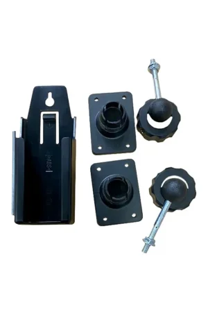 Barato Soporte de Pared JBL MTC-2P para Control 2P (2 Unidades)