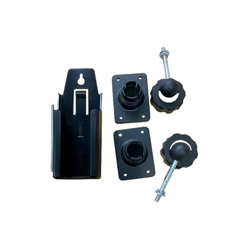 Barato Soporte de Pared JBL MTC-2P para Control 2P (2 Unidades)