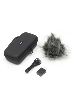 Oferta Comprar Zoom APH-6e | Kit de accesorios para H6 al mejor precio