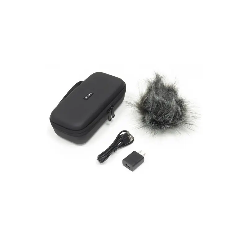 Oferta Comprar Zoom APH-6e | Kit de accesorios para H6 al mejor precio