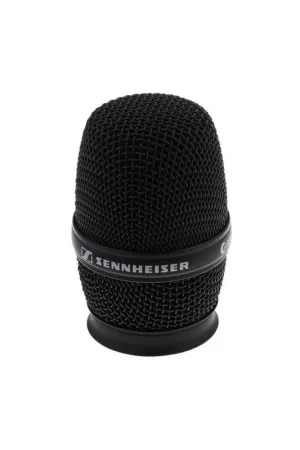 Barato Comprar Sennheiser MMD 835 BK Módulo de micrófono dinámico cardioide al mejor precio