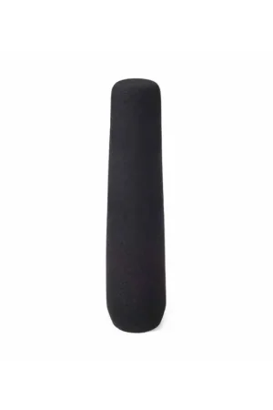 Comprar Rycote Antiviento de espuma para micro de 18 cm al mejor precio Liquidación