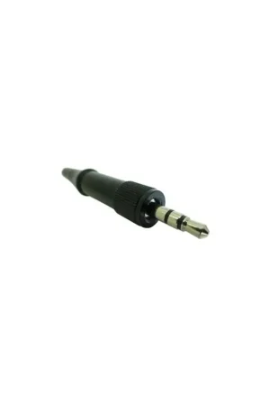 Comprar Sennheiser 540382 Conector Aereo Jack de repuesto para Serie EW G1, G2, G3 y G4 al mejor precio Alta Calidad