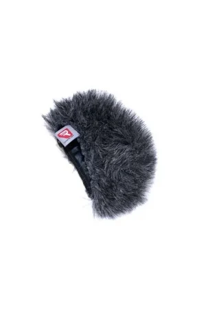 Rebajas Comprar Rycote Antiviento de pelo para grabador portátil Tascam DR-40 al mejor precio