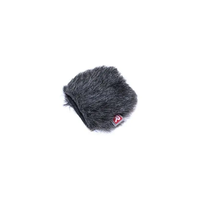 Popular Comprar Rycote Antiviento de pelo para grabador portátil Zoom H2n al mejor precio