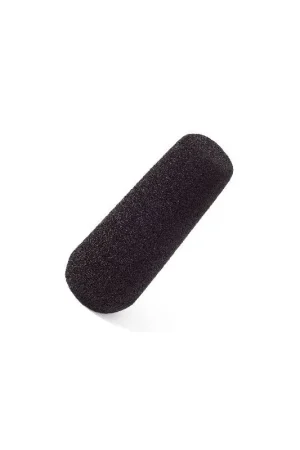 Comprar Rycote Antiviento de espuma para micro de cañón con slot no mayor a 18 cm al mejor precio Más Vendido