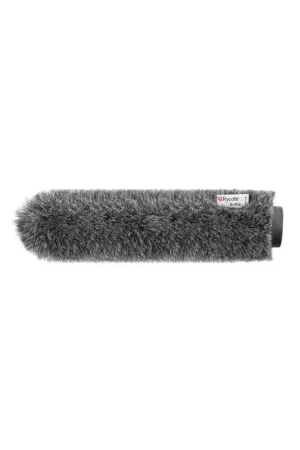 Envío Exprés Comprar Rycote Softie Antiviento de pelo para micrófonos con slot no mayor de 29cm al mejor precio
