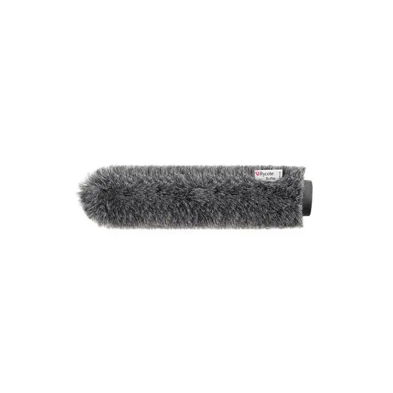 Envío Exprés Comprar Rycote Softie Antiviento de pelo para micrófonos con slot no mayor de 29cm al mejor precio