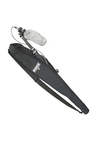 Comprar Rode BAG-BP Funda de transporte para pértiga y micrófono al mejor precio Envío Gratis