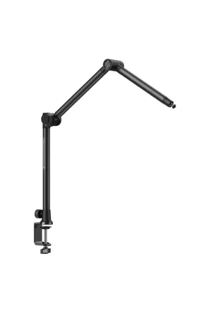 Soporte de Escritorio para Fotografía Cenital SmallRig Novedad