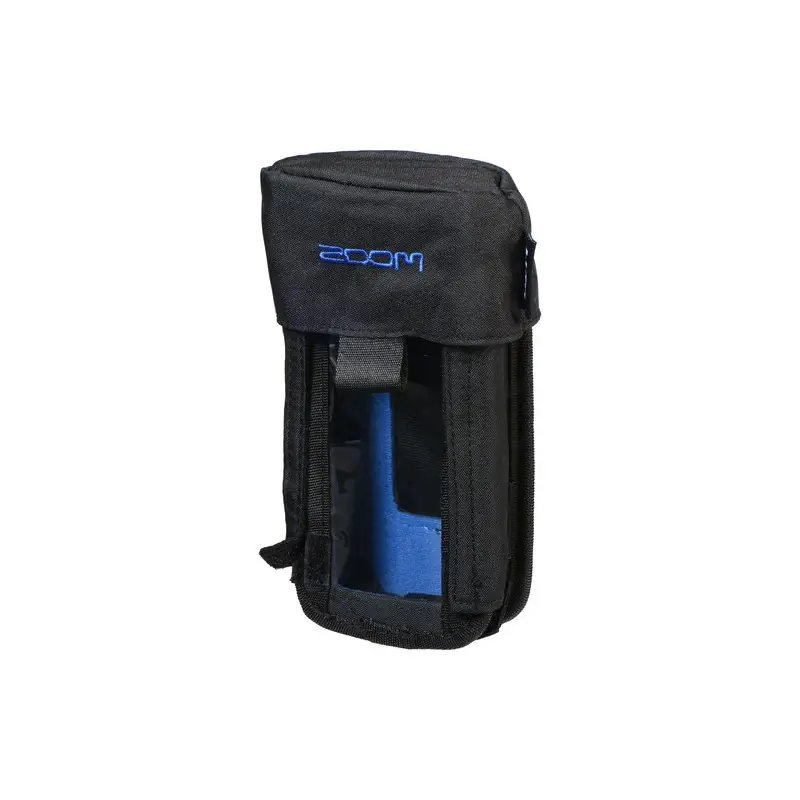 Popular Comprar Zoom PCH-4n | Kit de accesorios para H4n al mejor precio