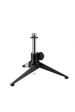 Comprar AMS ASM 205 | Soporte de escritorio para micrófono al mejor precio Stock Limitado