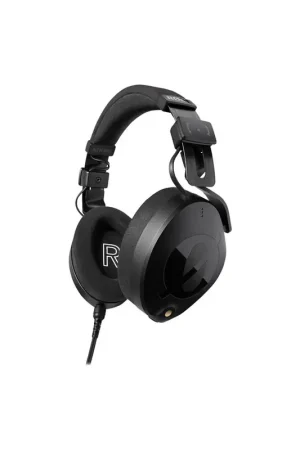 Precio Rebajado Comprar Røde NTH-100 Auriculares para Podcast al mejor precio