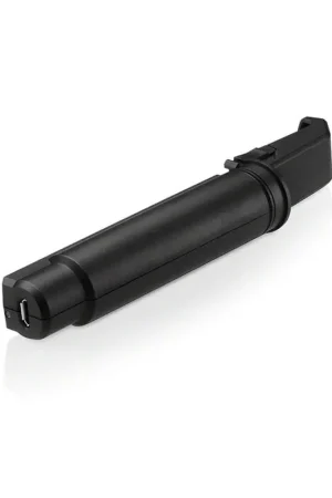 Última Versión Comprar Sennheiser BA 10 Batería Recargable para sistemas inalámbricos al mejor precio