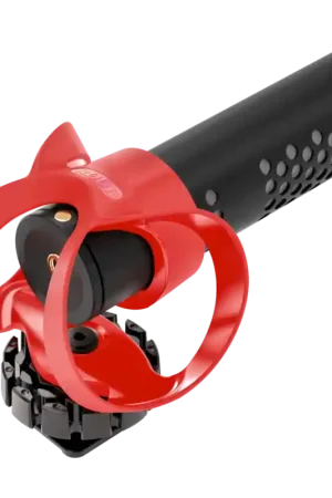 Comprar Rode VideoMicro II | Micrófono de Canon al mejor precio Oferta Especial