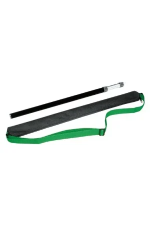 Promoción Exclusiva Comprar König & Meyer MZB 770 Pértiga de aluminio de 4 tramos. 4.5 metros extendida al mejor precio