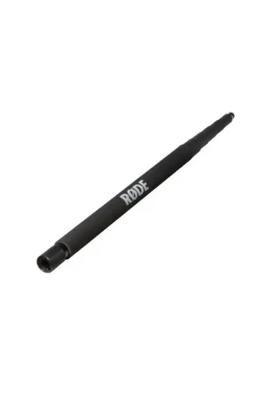 Comprar Rode BoomPole Pértiga extensible hasta 3 metros al mejor precio Envío Inmediato