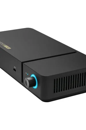 RØDECaster Video Core consola de producción de vídeo y audio comprar Barato