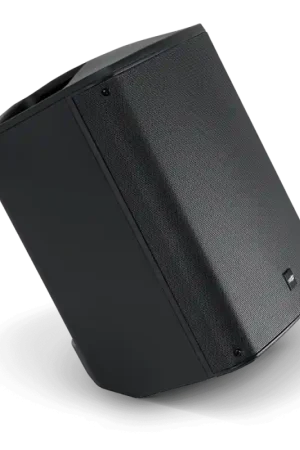 Altavoz portátil profesional Maverick MV10 | Comprar al mejor precio Últimas Unidades