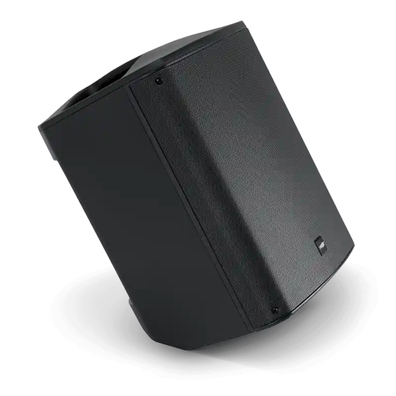 Altavoz portátil profesional Maverick MV10 | Comprar al mejor precio Últimas Unidades