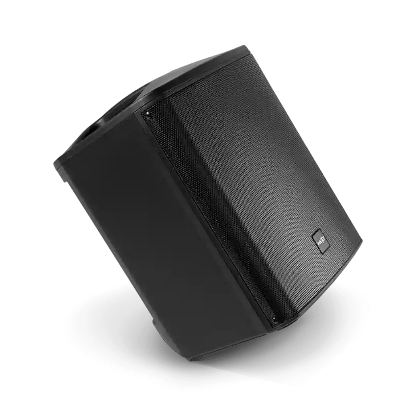 Altavoz portátil profesional Maverick MV6 | Comprar al mejor precio Ordenar Ahora Mismo