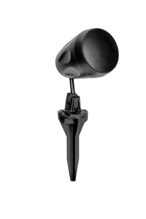 Ocasión Especial Altavoz NEXT Audiocom P4 Garden 4" IP66 | Comprar altavoz exterior para jardín