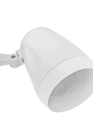 Altavoz NEXT Audiocom P6 Wall 6.5" IP66 | Comprar altavoz de instalación profesional Marca Reconocida