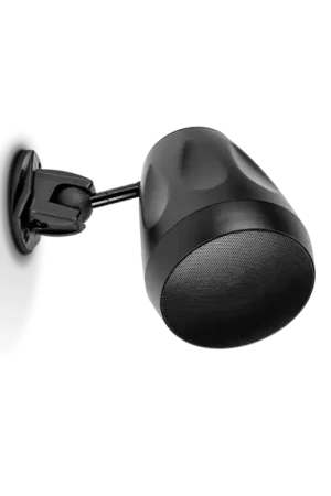 Altavoz NEXT Audiocom P4 Wall 4" IP66 | Comprar altavoz de instalación Precio Bajo