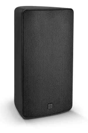 Rebajas Comprar NEXT Audiocom T8 altavoz IP65 8 pulgadas 100V y 16Ω