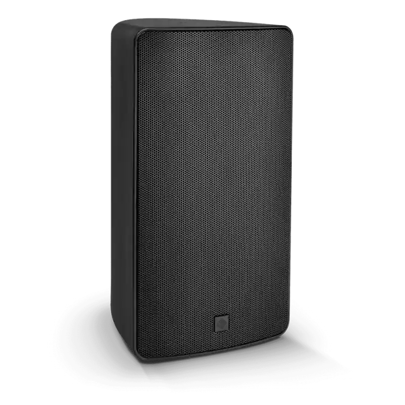 Rebajas Comprar NEXT Audiocom T8 altavoz IP65 8 pulgadas 100V y 16Ω