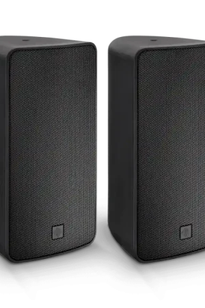 Comprar NEXT Audiocom T6 altavoz IP65 6.5 pulgadas 100V y 16Ω Bestseller