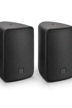 Comprar En Línea Comprar NEXT Audiocom T4 altavoz IP65 4 pulgadas 100V y 16Ω